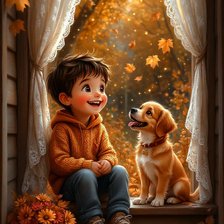 Cross stitch pattern: #2925846