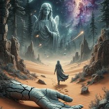 Cross stitch pattern: #2925866