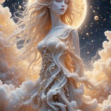 Cross stitch pattern: #2925868