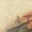 Preview of cross stitch pattern: #2925889