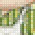Preview of cross stitch pattern: #2925891