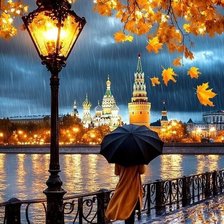 Cross stitch pattern: #2925892