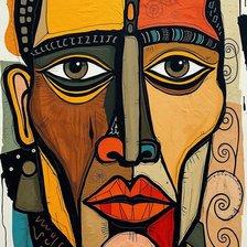 Cross stitch pattern: #2925917