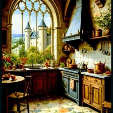 Cross stitch pattern: #2925918