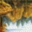 Preview of cross stitch pattern: #2925932