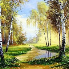 Cross stitch pattern: #2925942