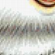 Preview of cross stitch pattern: #2925954