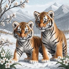 Cross stitch pattern: #2925959