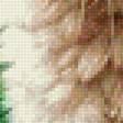 Preview of cross stitch pattern: #2925960