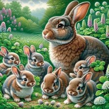 Cross stitch pattern: #2925960