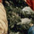 Preview of cross stitch pattern: #2925971