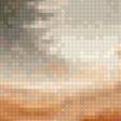 Preview of cross stitch pattern: #2926002