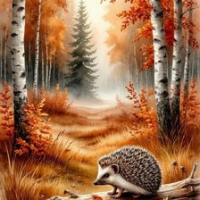 Cross stitch pattern: #2926002