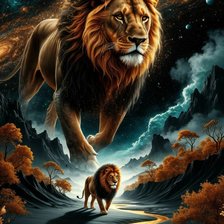 Cross stitch pattern: #2926003