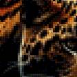Preview of cross stitch pattern: #2926005