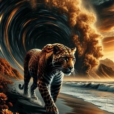 Cross stitch pattern: #2926005