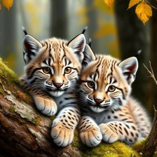 Cross stitch pattern: #2926006