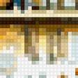 Preview of cross stitch pattern: #2926007