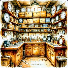 Cross stitch pattern: #2926007