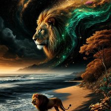 Cross stitch pattern: #2926008