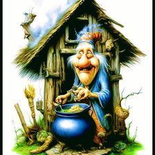 Cross stitch pattern: #2926010