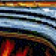 Preview of cross stitch pattern: #2926011