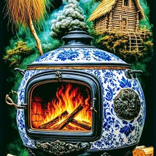 Cross stitch pattern: #2926011