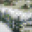 Preview of cross stitch pattern: #2926046