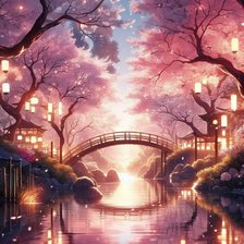 Cross stitch pattern: #2926049