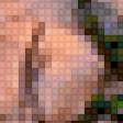 Preview of cross stitch pattern: #2926086