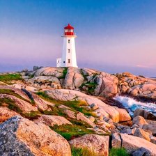 Cross stitch pattern: #2926086