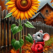 Cross stitch pattern: #2926137