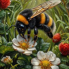 Cross stitch pattern: #2926138