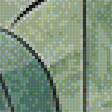 Preview of cross stitch pattern: #2926139