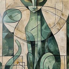 Cross stitch pattern: #2926139