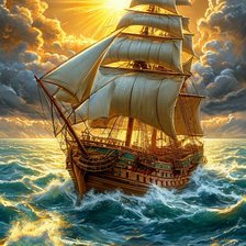 Cross stitch pattern: #2926140