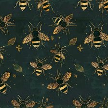 Cross stitch pattern: #2926143