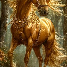 Cross stitch pattern: #2926144