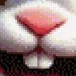 Preview of cross stitch pattern: #2926145