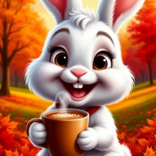 Cross stitch pattern: #2926145