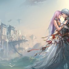 Cross stitch pattern: #2926161