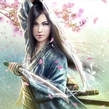 Cross stitch pattern: #2926166