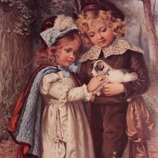 Cross stitch pattern: #2926169