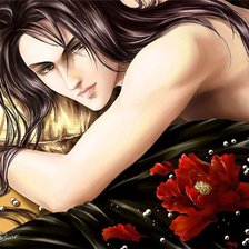 Cross stitch pattern: #2926170