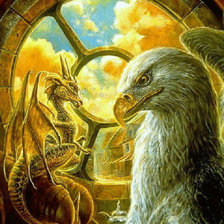 Cross stitch pattern: #2926177