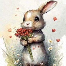 Cross stitch pattern: #2926181