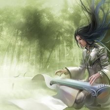 Cross stitch pattern: #2926184