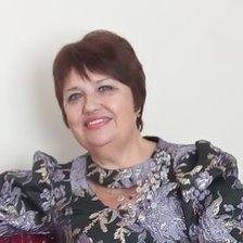 Cross stitch pattern: #2926189