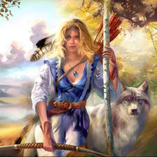 Cross stitch pattern: #2926192