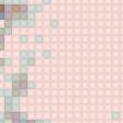 Preview of cross stitch pattern: #2926212